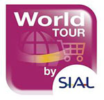 -4-SIAL---World-tour-by-SIAL scalewidthdownonly 198
