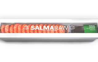 01-SalmaRaw Tray