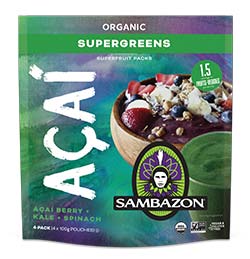 1 SAM Frozen 4packs 2D Supergreens