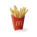 100 Happy-Meal-French-Fries