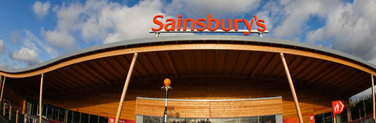 131113 sainsbury 02