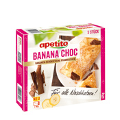 131210-Apetito-Pfannkuchen Banana Choc