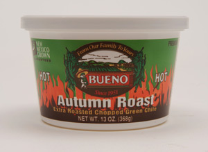140212 Bueno-Autumn-Roast