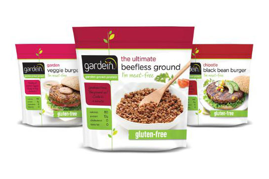 140212 GARDEIN-MEATLESS-PRODUCTS