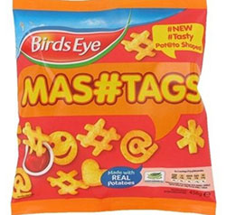 140221 birds-eye-mashtags-540x334