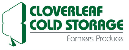 140228 Cloverleaf-logo