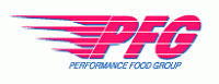 140228 PFG-logo