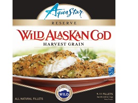 4-aqua-star-harvest-grain-cod