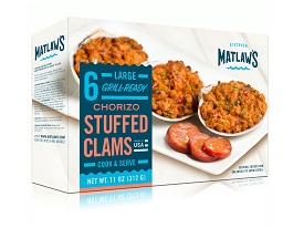 9-national-fish-chorizo-stuffed-clams