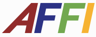 AFFI logo