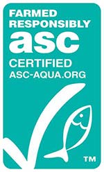 ASC Logo ENG