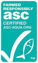 ASC Logo ENG Portrait