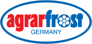 Agrarfrost company logo