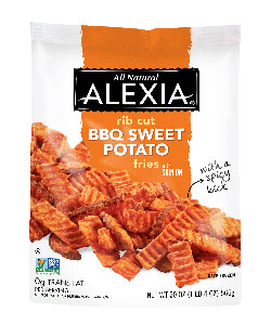 Alexia-Rib-Cut-BBQ-Sweet-Potato-Fries-