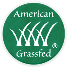 Am Grassffed Association logo