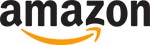 Amazon logo plain