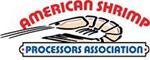 American Shrimp Processors Assoc logo