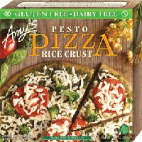 Amys-pesto-pizza