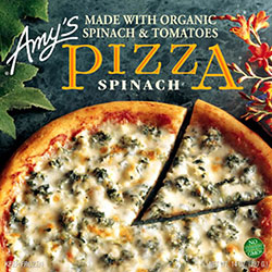 Amys-spinach-pizza