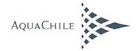 Aqua Chile logo