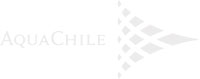 AquaChile-logo portada