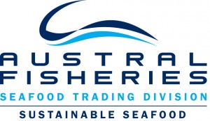 Austral-Fisheries-SEAFOOD-TRADING-DIV-Sustainable-Seafood-logo-300x174