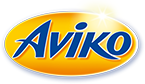 Aviko-logo