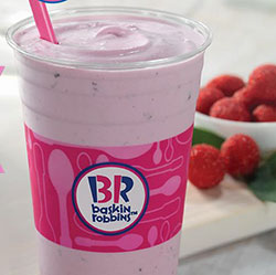 Baskin-Robbins-Greek-Frozen-Yogurt