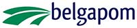 Belg logo 2