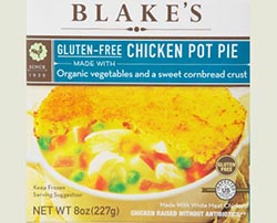 Blake Web Org GF Chicken Pot Pie 495 400