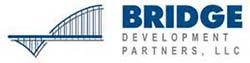 Bridge Development Partners logo