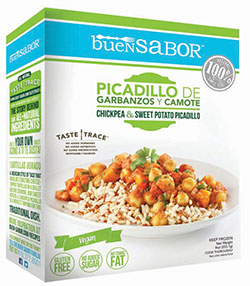 Buen-Sabor-products-chickpea