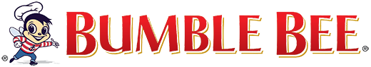 Bumble Bee-logo