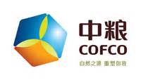 COFCO logo