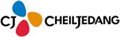 Cheil Jedang logo
