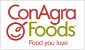 ConAgra logo-