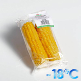 Corn twin-packs