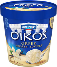 Dannon-Greek-yogurt
