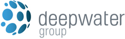 Deepwater-Group