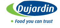 Dujardin-logo