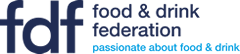 FDF Logo Passionate FD Colour 55pxh
