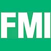 FMI logo 