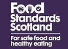 FS Scotland logo