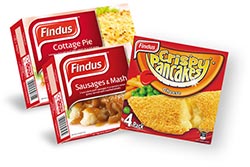 Findus-1-products