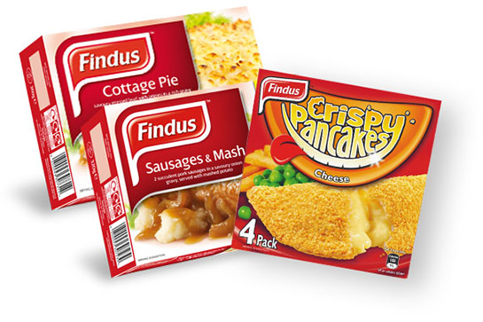 Findus-3-products