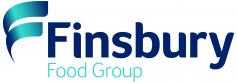 Finsbury Logo