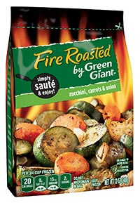 Fire-roasted-Green-Giant