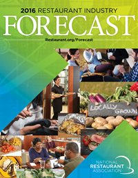 Forecast 2016 cover store