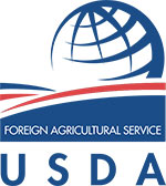 ForeignAgriculturalService-Logo
