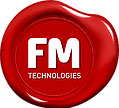 Future Meat Technologies logo